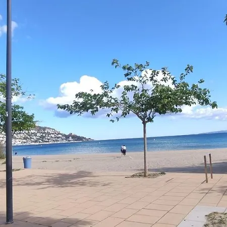 Castell Mar